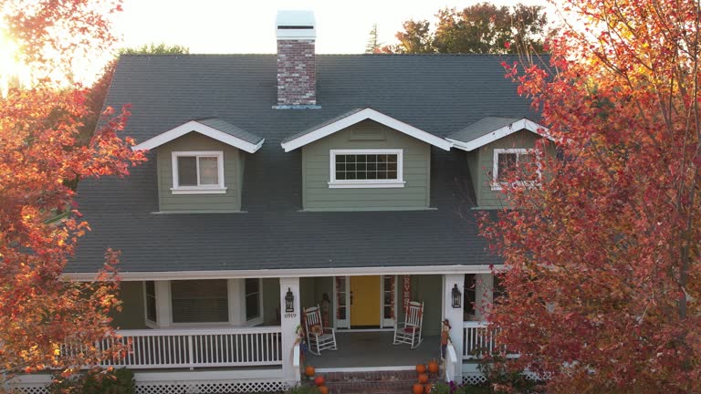  Madera, CA Roofing Service Pros