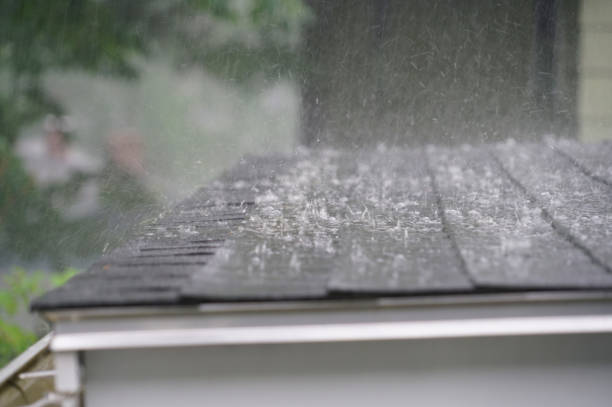 Best Commercial Roofing Services  in Madera, CA