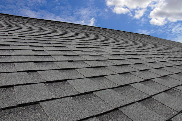 Best Roof Insulation Installation  in Madera, CA