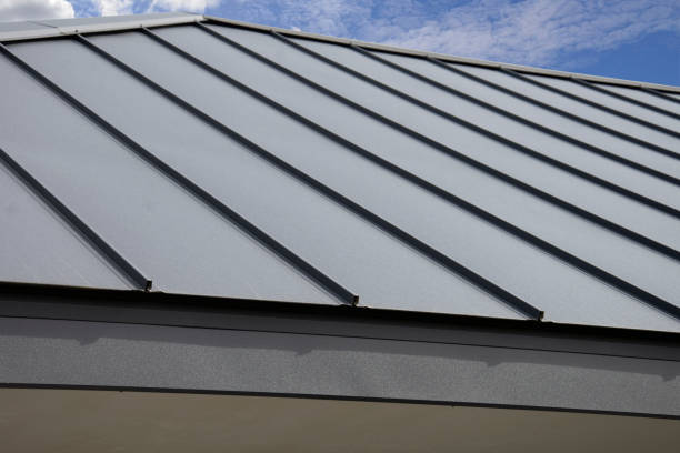 Best Rubber Roofing (EPDM, TPO)  in Madera, CA